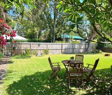 Mayfield East - Photo 3