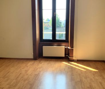 Parcs 83, Neuchâtel - Photo 3