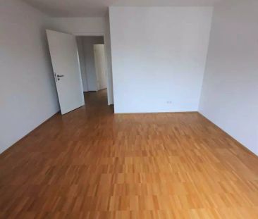 Görresstraße 10c, 45657 Recklinghausen - Photo 3