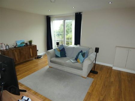 60 Fortwilliam Grange, Belfast, BT15 4AU - Photo 2