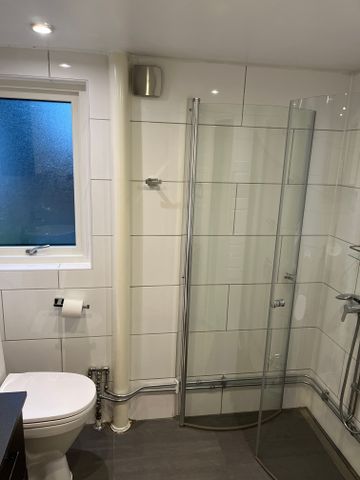 Dorisgatan, Malmö - Photo 4