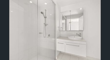 $590.00 1 BEDROOM - Photo 5