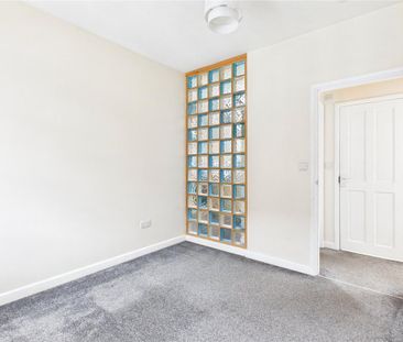 1 bedroom maisonette to rent - Photo 5