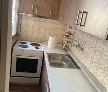Διαμέρισμα για ενοικίαση Νέα Κρήνη (Καλαμαριά) - Φωτογραφία 4