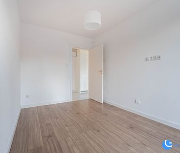 Bezczynszowe 3 pok.*60m2 *Prokocim*balon*klima - Photo 4