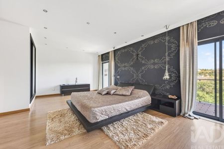 Apartamento T3 em Faro - Photo 3