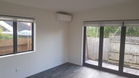 SHORT TERM - only until 22 FEB 2026 - Photo 5