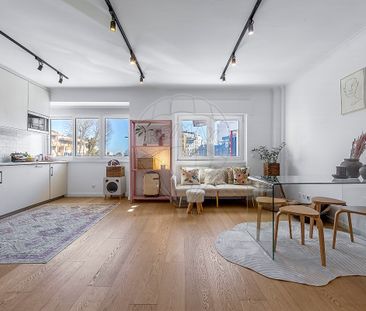 Apartamento T2 em Lisboa - Photo 2