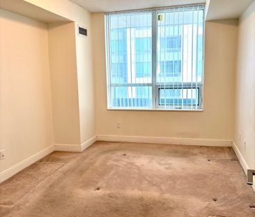 For Lease - 35 Viking Lane Unit# 732, Toronto, Ontario - Photo 6