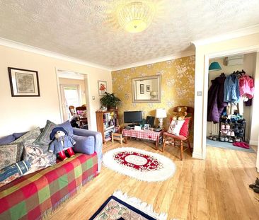Redstone Drive, Winsford - Photo 1