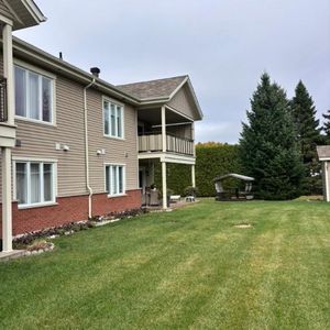 Logement à louer - Photo 2