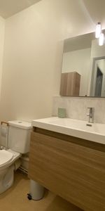 Location Appartement 1 pièce 22m² ALBI 81000 - Photo 4