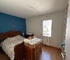 Pour visister appeler le 02.23.55.91.17 VITRE, plein centre, cet ap... - Photo 6