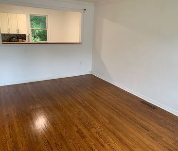 For Lease - 224 Finch Avenue Unit# Main Fl, Toronto, Ontario - Photo 4