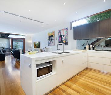 16A William Street, Norwood, SA 5067 - Photo 1