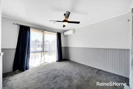 Spacious Family Living in a Prime Kurunjang Location - Photo 4