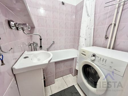 Toruń ul. Juliusza Słowackiego - Photo 3