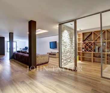 Maison à louer Valbonne, Cote d'Azur, France15 500 EUR / Mois - Photo 2