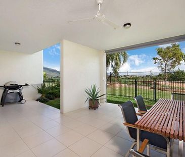 71/111-119 Bowen Road, Rosslea QLD 4812 - House For Rent - $480 | D... - Photo 3