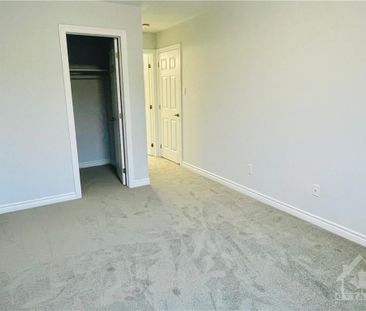 For Lease - 911 Nautilus Private Unit# 285, Kanata, Ontario - Photo 3
