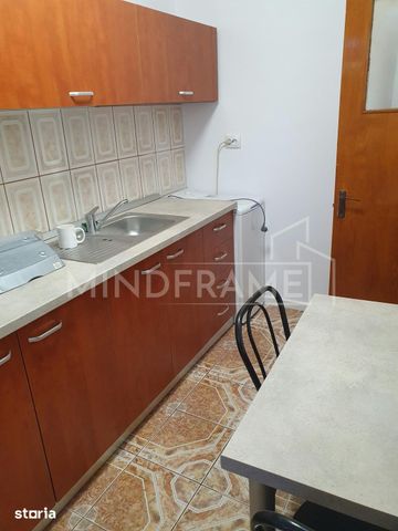 Titan Liviu Rebreanu Parc Metrou Decomandat 2 Camere - Fotografie 2