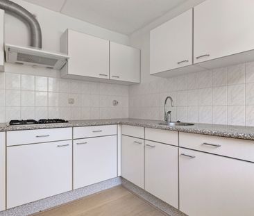 Dellaertlaan 269, Wijkerbaan, 1945WJ, Beverwijk - Foto 2