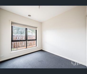 Great Location!! - Photo 2