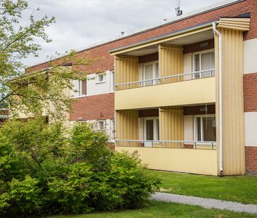 Ankarskatavägen 87 B, 94134, Piteå - Photo 2