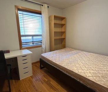 For Lease - 35 Verwood Avenue, Toronto, Ontario - Photo 6