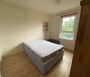 TL Dens Road, Dundee - Photo 3