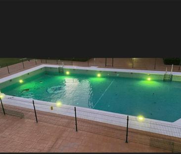 Apartamento de alquiler en Calle de la Cruz, 30, Manantiales - Esta... - Photo 5