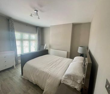 Welcome to your new home on Church Lane, Selston! This lovely semi-... - Photo 6