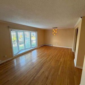 35 Rue Hinchey, Gatineau, QC J8Z 1H1 - Photo 2