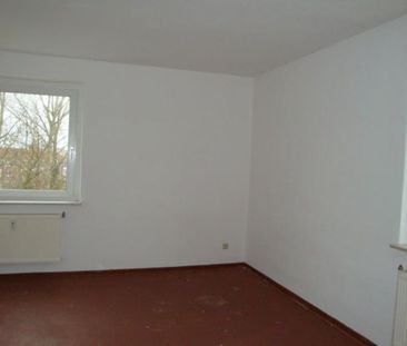 Gemütliche Wohnung für junge Mieter - Foto 3
