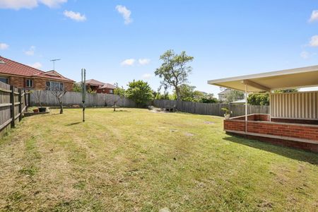 Narraweena, 30 Warringah Road - Photo 5