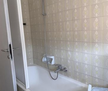 STANZA SINGOLA ALL INCLUSIVE - Foto 2