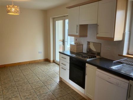 3 Rath Feilim, Tullowhill, Tullow, Co. Carlow - Photo 5
