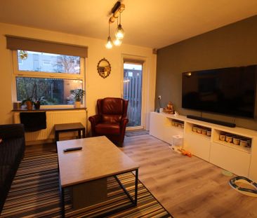 Te huur: Huis Bonairestraat in Groningen - Foto 5