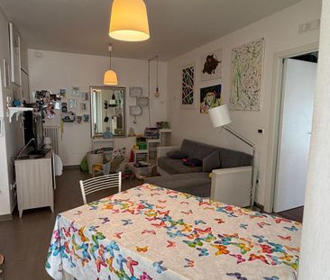 Appartamento a Montesilvano (PE) - Pineta - Photo 2