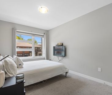 For Lease - 939 Robert Ferrie Drive, Kitchener, Ontario - Photo 5