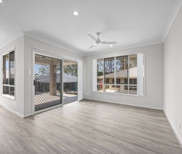 2/106 Johnston Street, Bellbird Park QLD 4300 - House For Rent | Do... - Photo 3