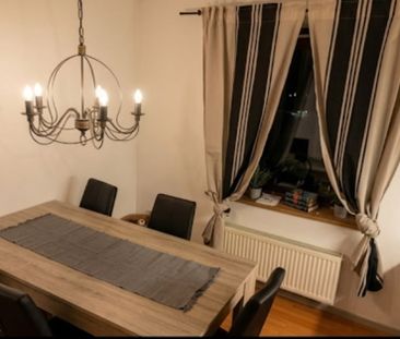 Tornérhjelmsvägen, Bjuv - Photo 2