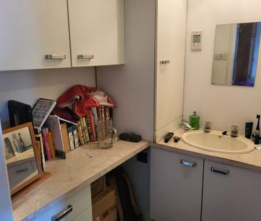 Studio to rent - Photo 6