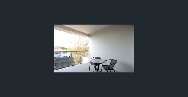 Beautiful apartment unit in Prime Upper Mount Gravatt location - Photo 1