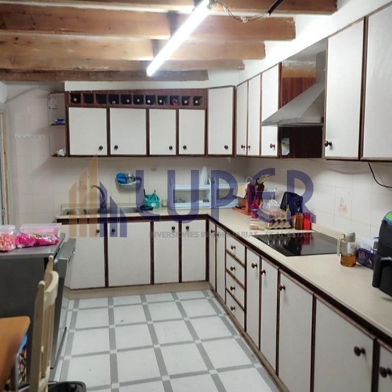 Flat - Lloret de Mar (Fenals) - Photo 1