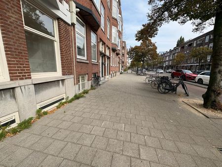 Beukelsweg 49-A, Nieuwe Westen, 3022GD, Rotterdam - Photo 2