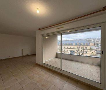 Location appartement t3 67 m² à Mende (48000) - Photo 2