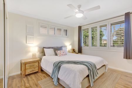 64 Savoy Street, Port Macquarie NSW 2444 - House For Rent | Domain - Photo 4