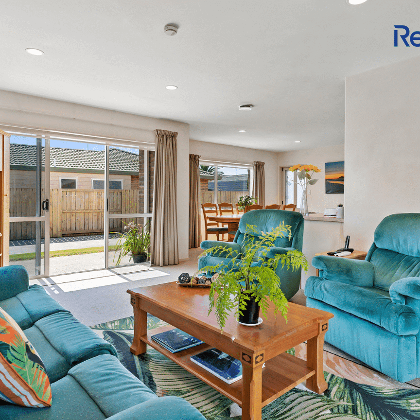 35 Romana Crescent, Papamoa - Photo 1