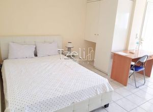 Studio/Γκαρσονιέρα για ενοικίαση - Πάτρα, - Photo 1
